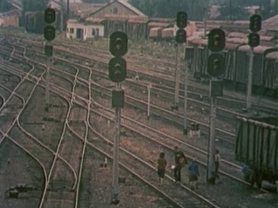 vlcsnap-2011-04-06-01h35m07s179.jpg (75.78 КБ) Просмотров: 3914 vlcsnap-2011-04-06-01h35m07s179.jpg