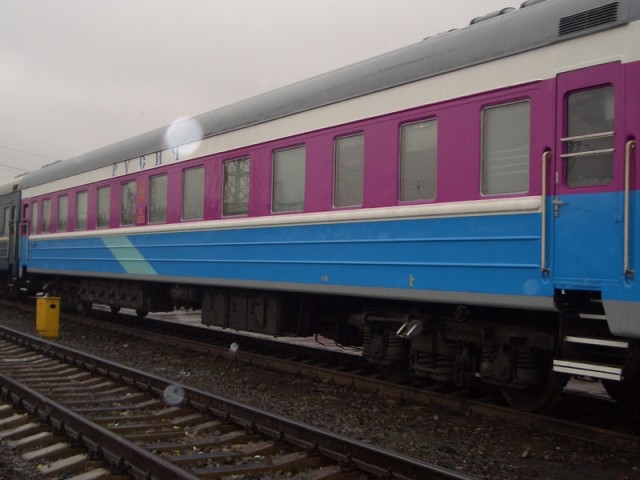 русич.jpg (227.21 КБ) Просмотров: 7523 русич.jpg