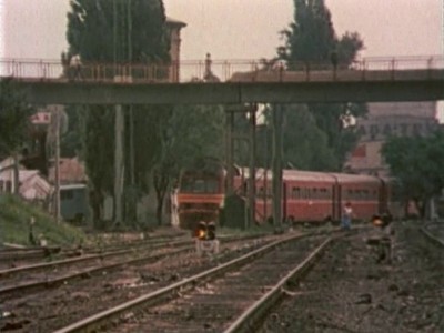 vlcsnap-2011-04-06-01h34m25s1.jpg (68.76 КБ) Просмотров: 4078 vlcsnap-2011-04-06-01h34m25s1.jpg