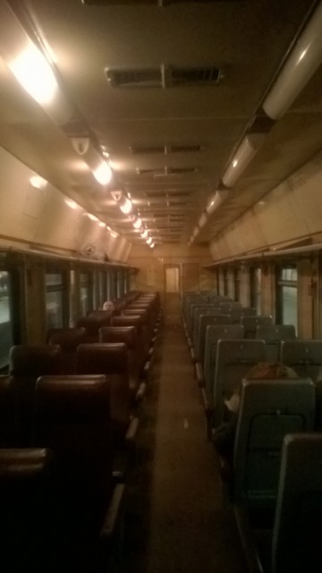 WP_20151122_197.jpg (2.38 МБ) Просмотров: 13612 WP_20151122_197.jpg