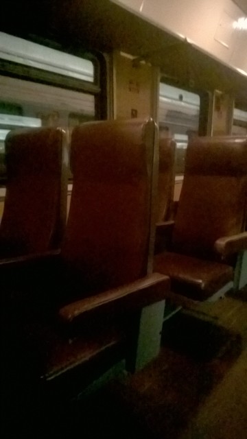 WP_20151122_198.jpg (2.73 МБ) Просмотров: 13612 WP_20151122_198.jpg