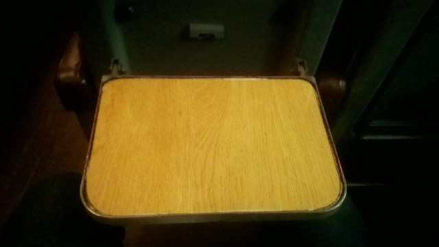 WP_20151123_001.jpg (2.35 МБ) Просмотров: 13038 WP_20151123_001.jpg