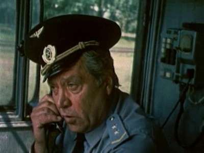 vlcsnap-2011-04-06-01h33m22s146.jpg (63.16 КБ) Просмотров: 4078 vlcsnap-2011-04-06-01h33m22s146.jpg