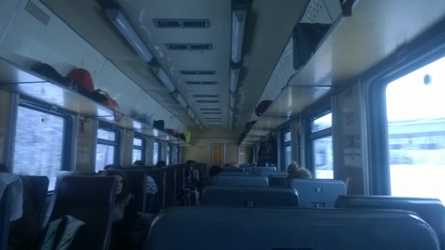 WP_20151123_004.jpg (1.66 МБ) Просмотров: 13612 WP_20151123_004.jpg