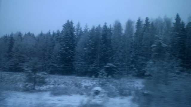 WP_20151123_002.jpg (1.73 МБ) Просмотров: 13231 WP_20151123_002.jpg