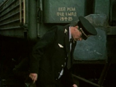 vlcsnap-2011-04-06-01h44m52s123.jpg