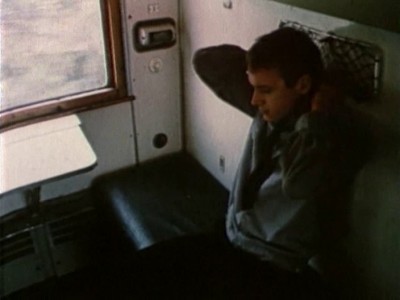vlcsnap-2011-04-06-01h54m21s186.jpg
