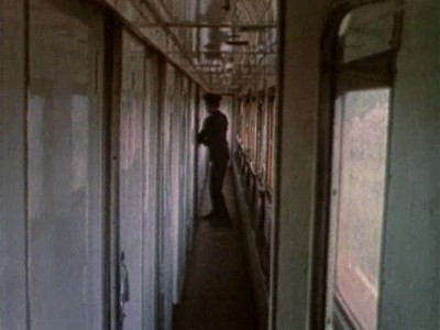 vlcsnap-2011-04-06-01h53m12s15.jpg