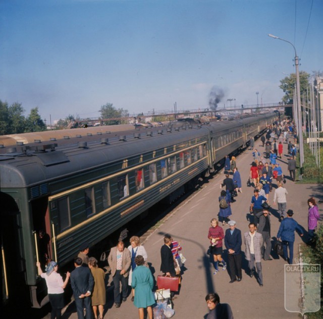 olacity_0072.jpg