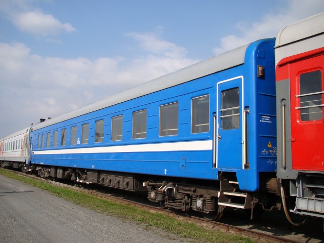 01707520.jpg (718.7 КБ) Просмотров: 8246 01707520.jpg