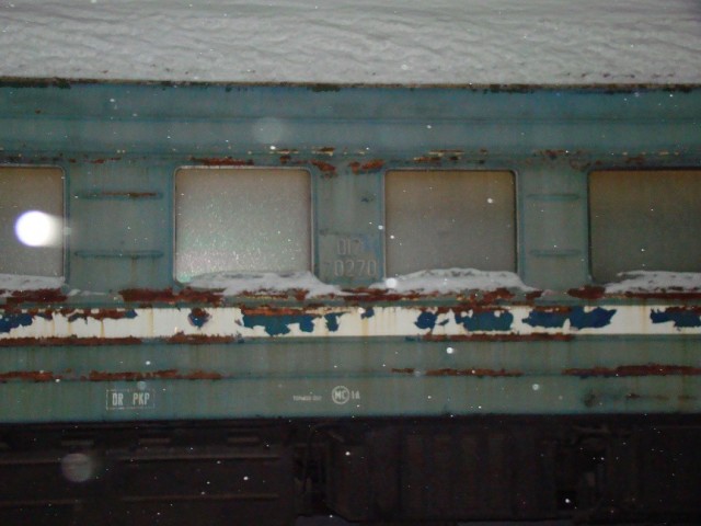01770270.jpg (201.87 КБ) Просмотров: 8242 01770270.jpg