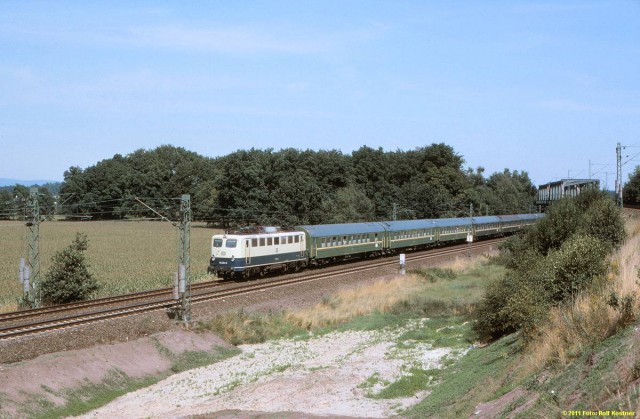 D 1248 Moskva - Köln bei Isselhorst-Avenwedde 1989.jpg