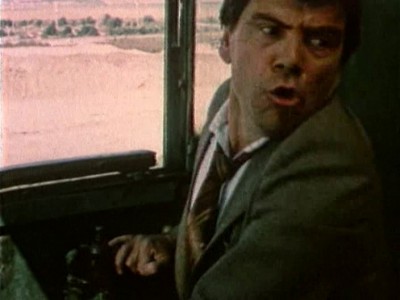 vlcsnap-2011-04-06-02h01m56s118.jpg