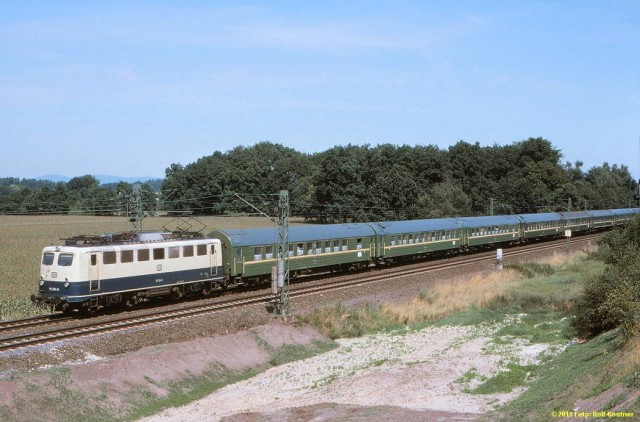 D 1248 Moskva - Köln bei Isselhorst-Avenwedde 1989 (2).jpg