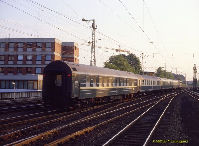 D 1240 in Münster, Westfalen 1987.jpg