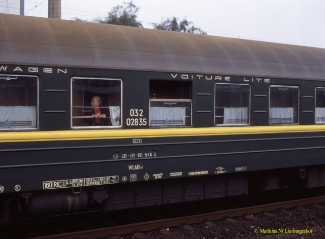 SZD WLABm 522070-80 546-3 seite D 240 Bochum (1996-08-17).jpg