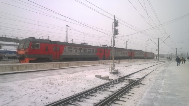 WP_20160109_056.jpg