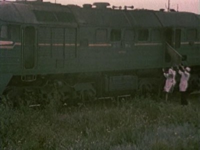 vlcsnap-2011-04-06-02h06m35s106.jpg