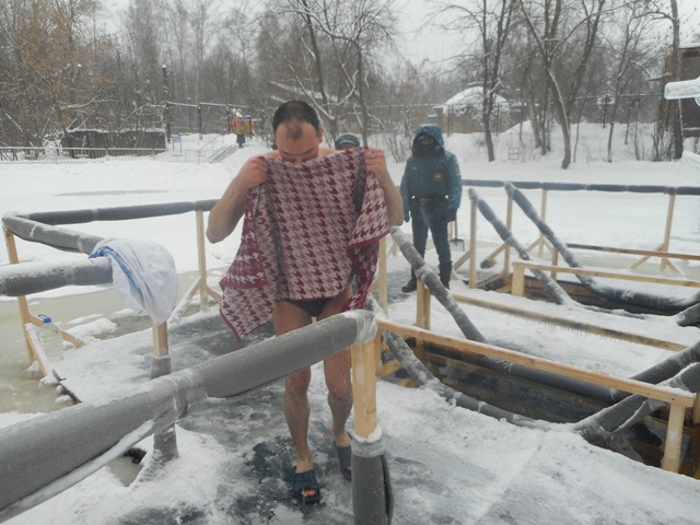 DSCN1578.JPG