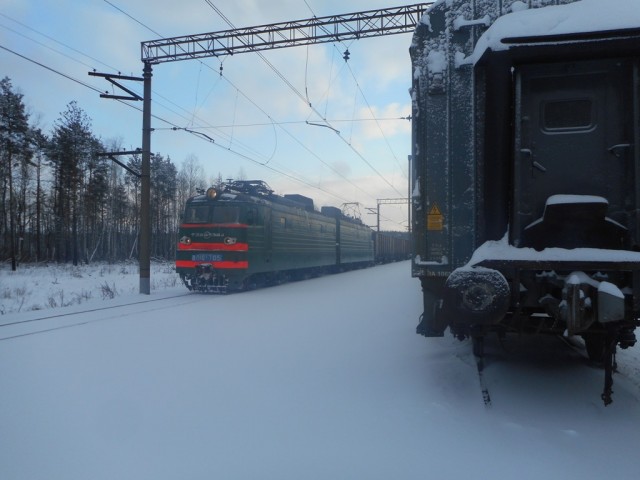 DSCN1560.JPG