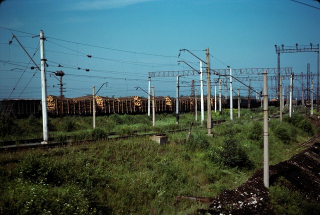 Perm, Güterbahnhof (1979).jpg