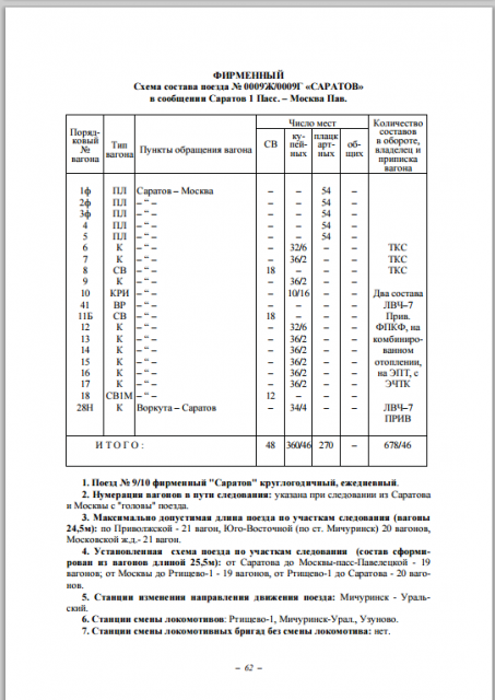 009-010 схема 1.png
