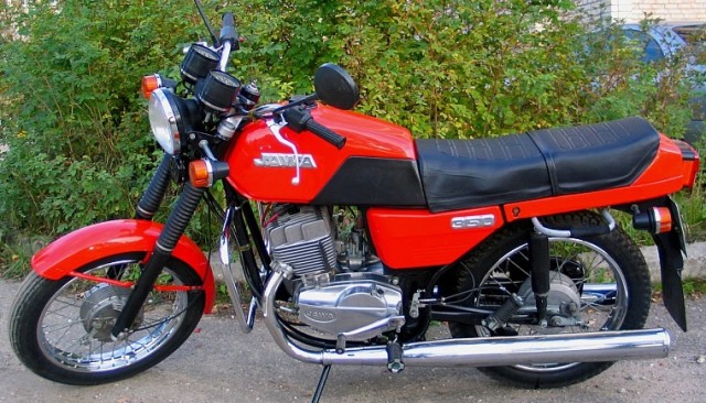 fe79d8s-960.jpg