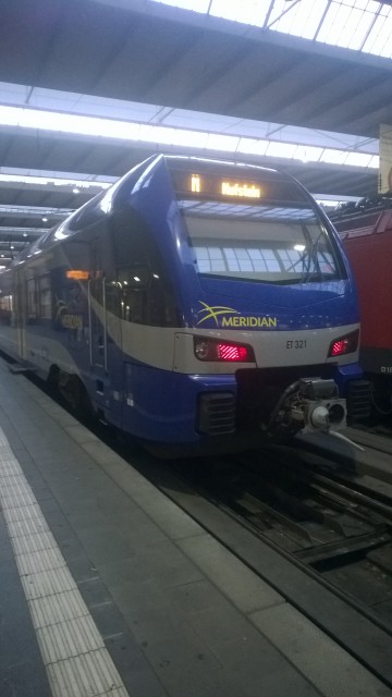 WP_20150812_153.jpg