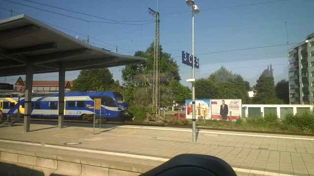 WP_20150809_024.jpg
