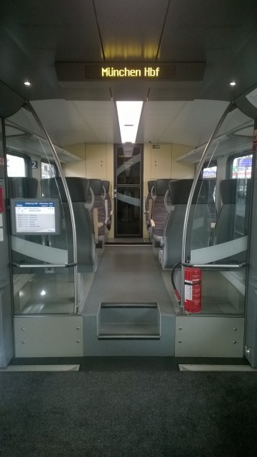 WP_20150809_169.jpg