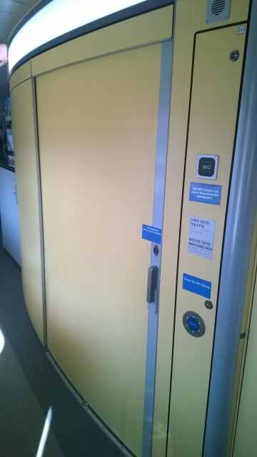 WP_20150809_172.jpg