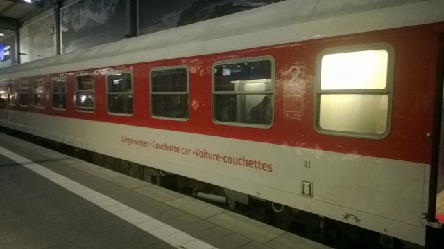 WP_20150808_162.jpg