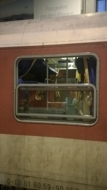 WP_20150808_163.jpg