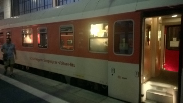 WP_20150808_164.jpg