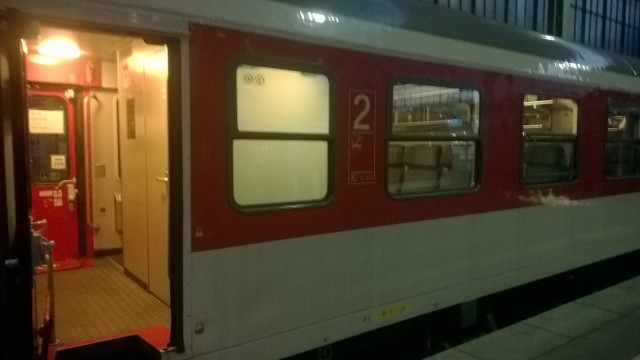 WP_20150808_165.jpg