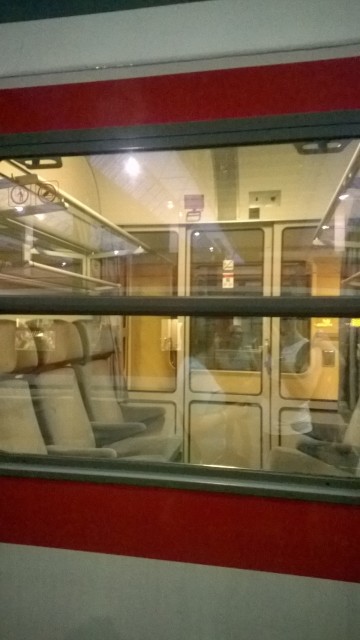 WP_20150808_167.jpg