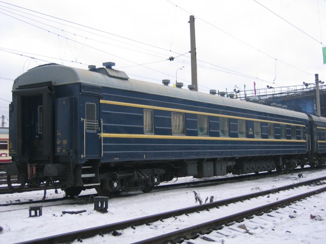 00105593.jpg