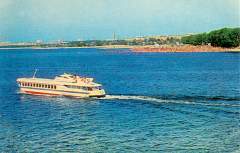 1973.jpg