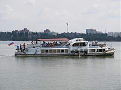 М57.jpg