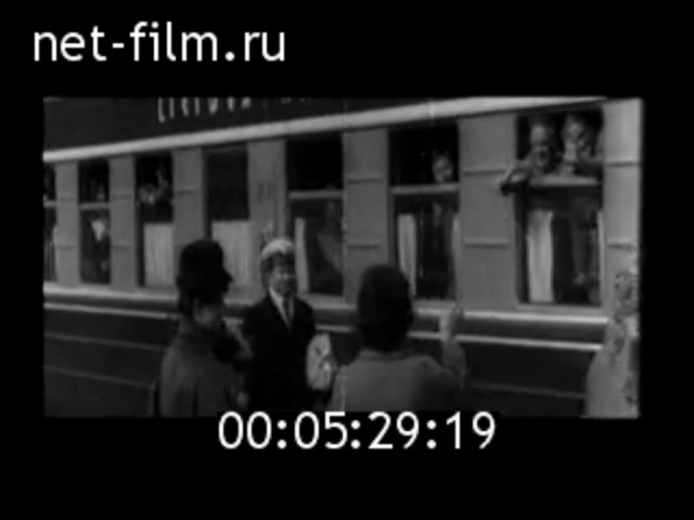 fs4836.mp4_20160312_194141.820.jpg