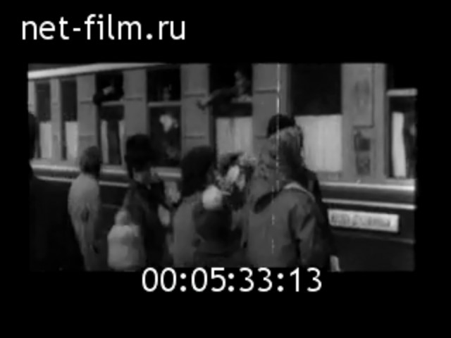fs4836.mp4_20160312_194205.018.jpg