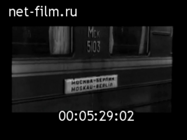 fs4836.mp4_20160312_194124.380.jpg