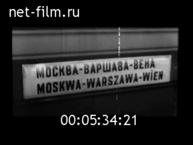 fs4836.mp4_20160312_194213.972.jpg