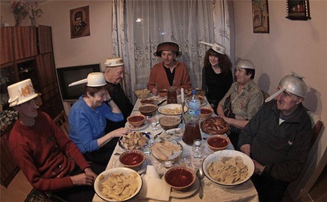 Годовщина свержения Януковича.jpg