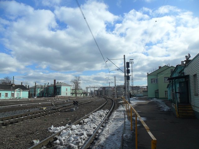 SAM_0521.JPG