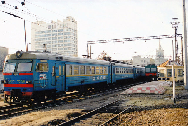 20111224_350275.jpg