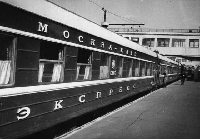 84375.jpg
