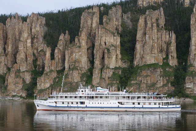 _MG_9137.JPG
