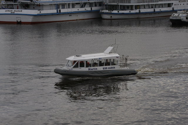 _MG_9231.JPG