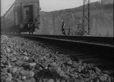 vlcsnap-2011-04-07-02h16m20s196.jpg (61.38 КБ) Просмотров: 6405 vlcsnap-2011-04-07-02h16m20s196.jpg